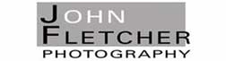 John Fletcher Photography, Corporate and Commercial Photography